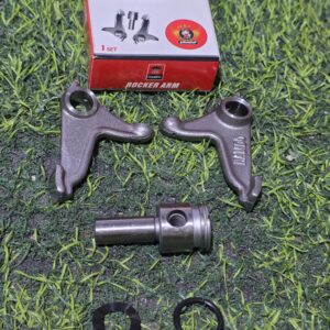 تكايات سلندر حمدو