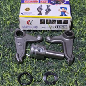 تكايات سلندر عادي