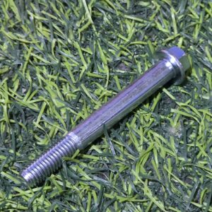 برغي سيبة برت طويل