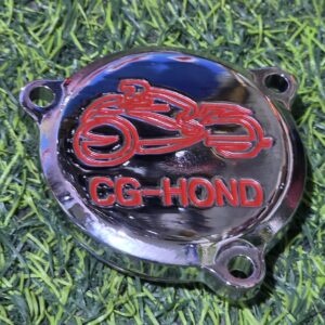 غطا مرش ثلث براغي