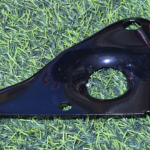 شيال اشتمان اسود