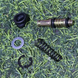 طقم اصلاح سيرفو