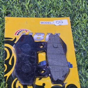 كوليات سيرفو برت