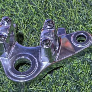 طبشة كيدون نكل