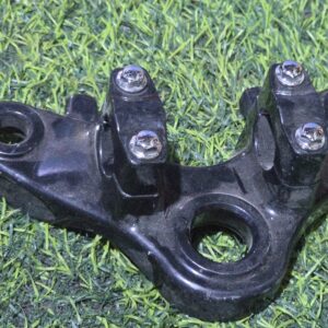 طبشة كيدون اسود