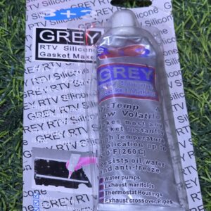 معجون جوان اول