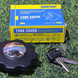 غطا دابو مدور