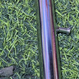 منصب صفحة نكل