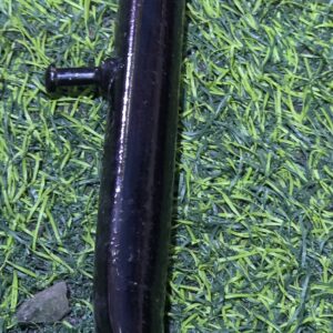 منصب صفحة اسود