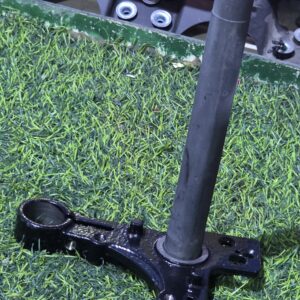 ميزان برت  فارغ