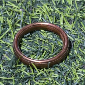 جوان اشتمان دبل