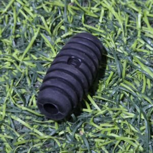 جلدة دعسة غيار