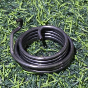 راصور منويل داخلي