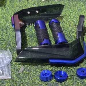 لفات كيدون حديث