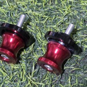 براغي زينة غطا جنزير