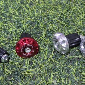 نكلات كيدون ملون