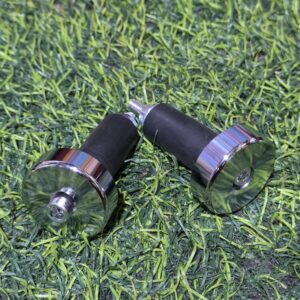 نكلات كيدون جالنك