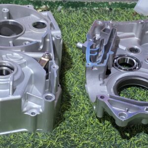 طقم كارتير برت عيتاني