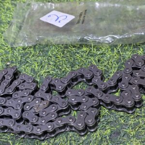 جنزير 102 اساسي فك