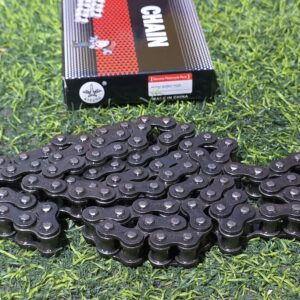 جنزير 102 ضمان