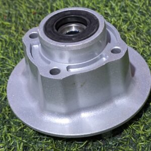 فلنجة جنط كوزاكي