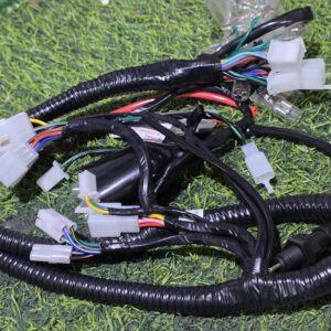 شبكة برت وكاله