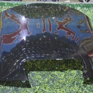 بلورة وجه عوام