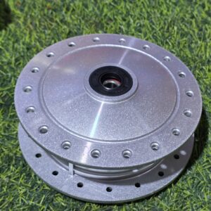 طنبور امامي عادي