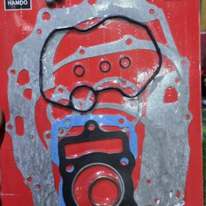 طقم جوان 125 برت