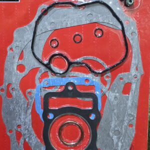 طقم جوان 150 مرش