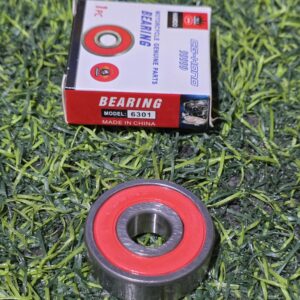 بيلية 6301 امامي