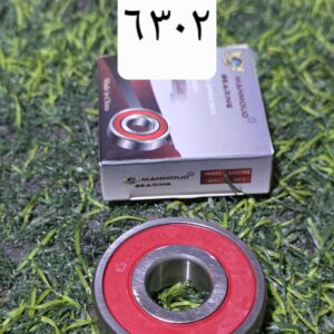 بيلية 6302 خلفي برت طرف الدشلي