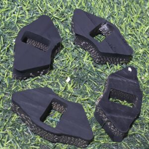 جلد طنبور كتان