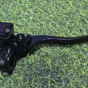 خزان سيرفو اسود