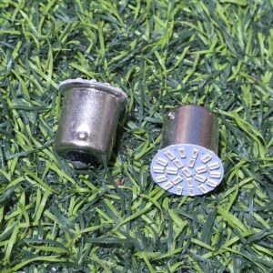 زر غماز لطاش