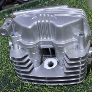 كولاص 125 كامل