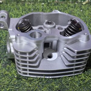 كولاص 125 فارغ