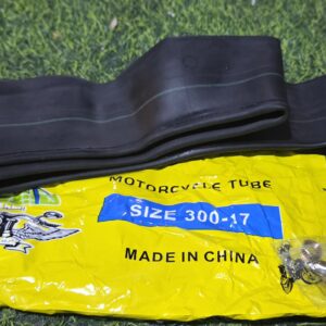 دولاب داخلي 17\300