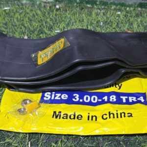 دولاب داخلي 18\300