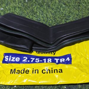 دولاب داخلي 18\275