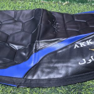 وجه طراحه طابات ازرق