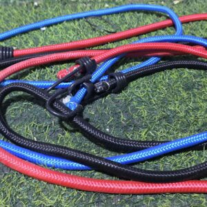 حزامة سيبة دبل ١٢ سن ١.٨ م