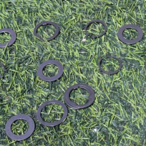 رنديلات شجمان طقم