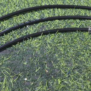 خرطوم سيرفو ٢ دسك