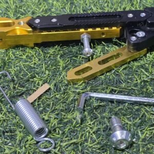 منصب صفحة حديث دهبي