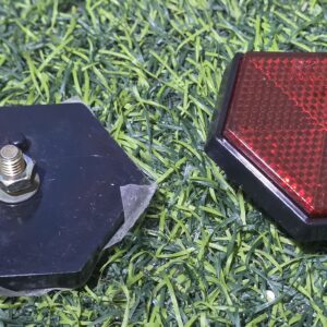 بصاص مسدس صيني