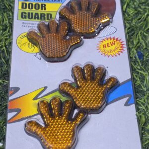 بصاص كرت كفوف