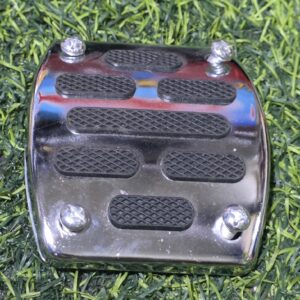 زينة دعسة فرام مربع وكاله