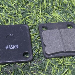 كوليات سيرفو دلتا او جالنك