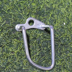 حماية كتلت سيرفو